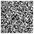 QR code with Gee Bee's Courier Service contacts