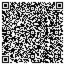QR code with A Second Look contacts