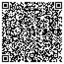 QR code with Paradise Express contacts