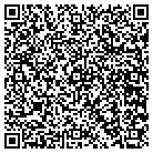 QR code with Bruce Grocery & Sub Shop contacts