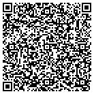 QR code with Forte Development Corp contacts