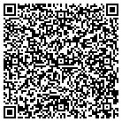 QR code with Nucci Entertainment contacts