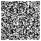 QR code with Neighborcare-Crain Tower contacts