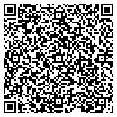 QR code with Simplex Technology contacts