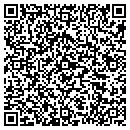QR code with CMS Field Products contacts