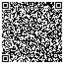 QR code with Ray & Sons Concrete contacts