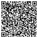 QR code with Lyn Lowry contacts