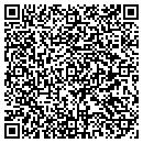 QR code with Compu Job Locators contacts