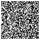 QR code with Kingston Town Homes contacts