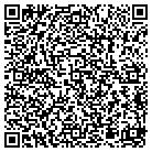 QR code with Barrett Resource Group contacts