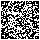 QR code with Maid To Order Inc contacts
