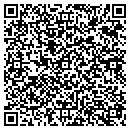 QR code with Soundsource contacts