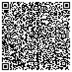 QR code with Walter Reed Vaccine Healthcare contacts