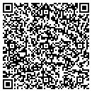 QR code with Datacard Corp contacts