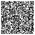 QR code with Tcby contacts