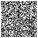 QR code with I Port Systems Inc contacts