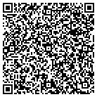 QR code with Nektar Therapeutics Corp contacts