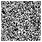 QR code with Mesa Human Resources Department contacts