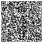 QR code with David R Schmidt Co Inc contacts