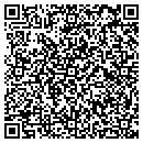 QR code with National Drywall Inc contacts