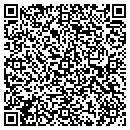 QR code with India School Inc contacts