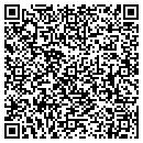 QR code with Econo Lodge contacts