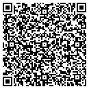 QR code with Quick Star contacts
