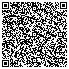QR code with Peter Y Cheung Architect contacts