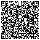 QR code with Mark's Lawn Service contacts