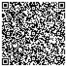 QR code with Frederick County Fire Marshal contacts