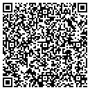 QR code with Recovery Specialists contacts