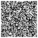 QR code with Mahoney Construction contacts