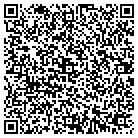 QR code with Cactus Willies Steak Buffet contacts
