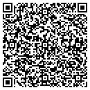 QR code with Professional Library contacts