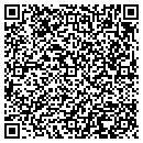 QR code with Mike Luby Painting contacts