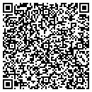 QR code with Ultra Clean contacts