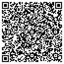 QR code with Joseph Andrew Nye contacts