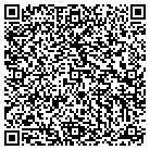 QR code with Rochambeau Apartments contacts