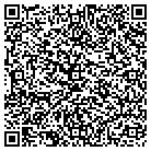 QR code with Three Angels Broadcasting contacts
