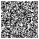 QR code with Bob Barnhill contacts
