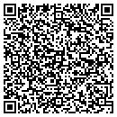 QR code with David F Albright contacts