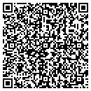 QR code with Hunan Chef Restaurant contacts