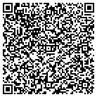 QR code with Comprehensive Nursing Service contacts