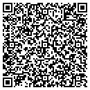QR code with Smart LTD contacts