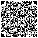 QR code with LTS Home Improvements contacts