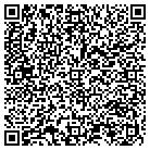 QR code with Strategic Technology Solutions contacts