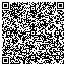 QR code with Michael E Mc Cabe contacts