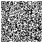QR code with Tom Stoner Enterprises contacts
