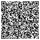 QR code with John K Barbour Jr contacts
