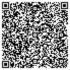 QR code with Carroll Plumbing & Heating Co contacts